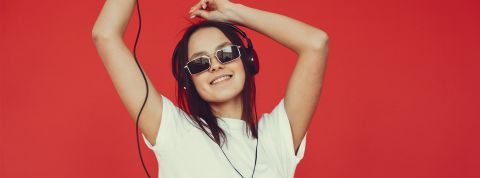 Gustavo-Fring Gustavo-Fring