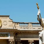 Assemblée Nationale