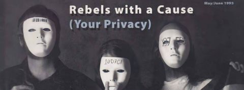 cypherpunks parrains bitcoin cypherpunks parrains bitcoin