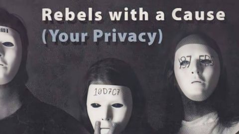 cypherpunks parrains bitcoin