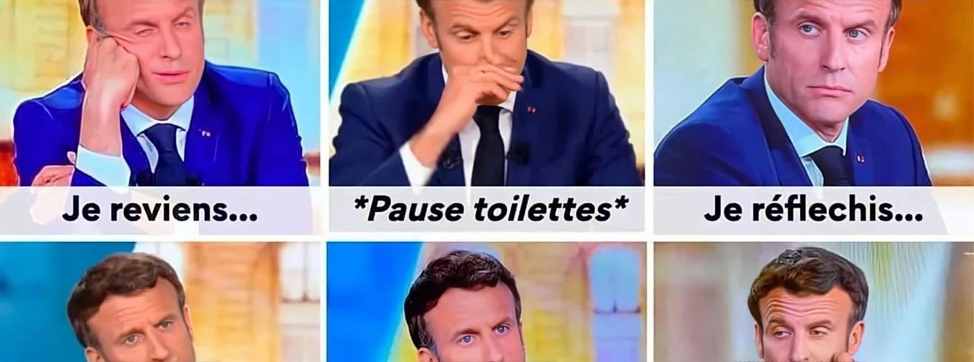 Image d’iOS (2) - L'ADN