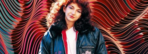 Kate-Bush2 Kate-Bush2