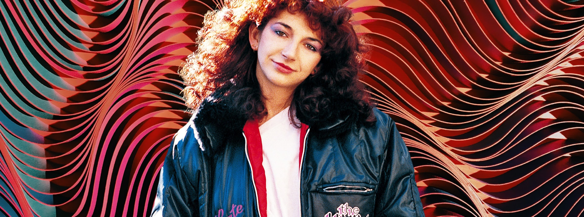Kate-Bush2 - L'ADN