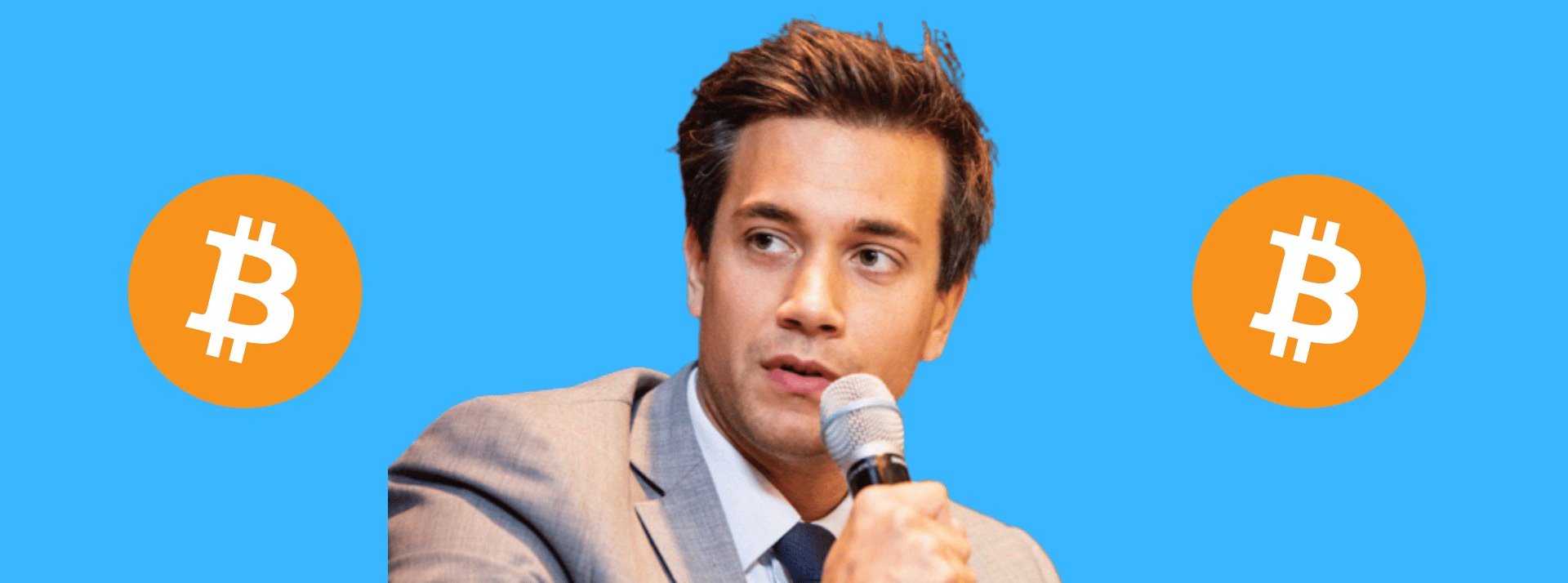 Pourquoi le rapport Person sur les cryptoactifs suscite la polémique ?