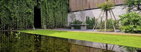 TheVibes_coworking_bioclimatique6 TheVibes_coworking_bioclimatique6