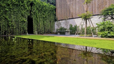 TheVibes_coworking_bioclimatique6