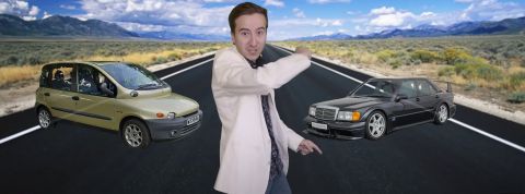 Vilebrequin Vilebrequin