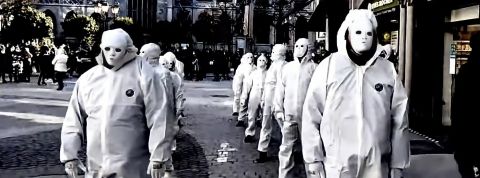 masquesblancs antivax masquesblancs antivax