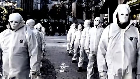 masquesblancs antivax