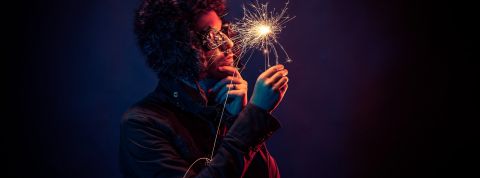 matt-palmer-iPum7Ket2jo-unsplash matt-palmer-iPum7Ket2jo-unsplash