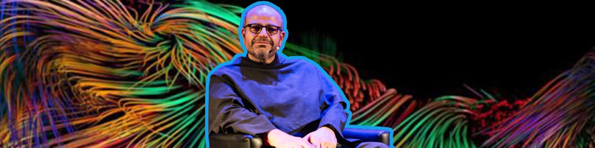 Paolo Benanti