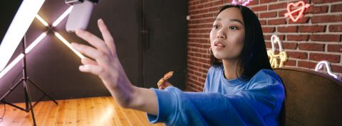 pexels-ivan-samkov-7676406(1) pexels-ivan-samkov-7676406(1)