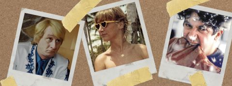 meilleurs podcasts sélection meilleurs podcasts sélection