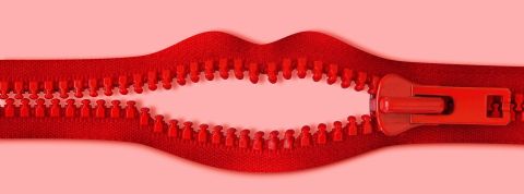 pour les bons mots pour les bons mots