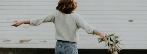 priscilla-du-preez-4hwfLpG54eA-unsplash priscilla-du-preez-4hwfLpG54eA-unsplash