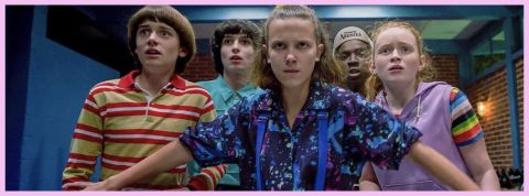 stranger-contour stranger-contour