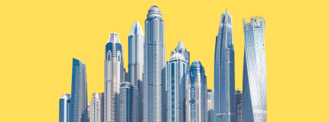 téléréalité valerie rey robert