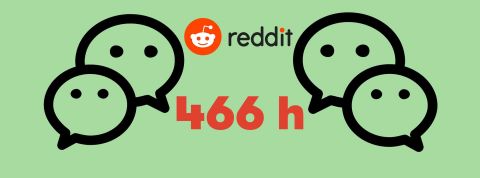 466 466