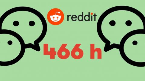 466