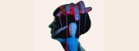 Avisa Partners manipulation info Avisa Partners manipulation info