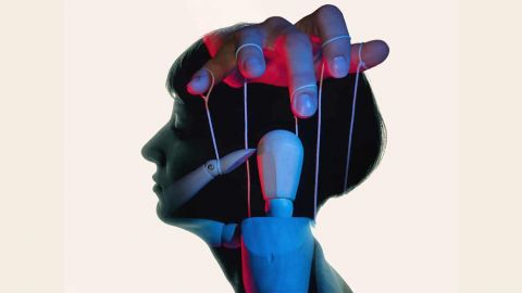 Avisa Partners manipulation info