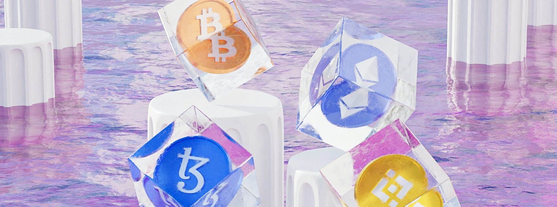 Bitcoin et les cryptomonnaies ont-elles une utilité sociale ?