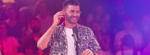 Cyprien Cyprien