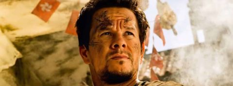 Etre actionnaire pour changer le climat Etre actionnaire pour changer le climat