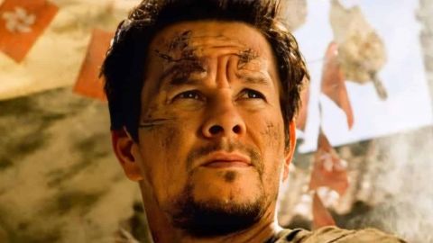 Etre actionnaire pour changer le climat