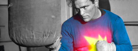 HEADER_BOXE_DEF_sanstxt HEADER_BOXE_DEF_sanstxt