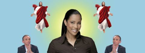 K-Kelly-Jésus-Zemmour