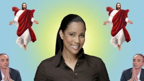 K-Kelly-Jésus-Zemmour