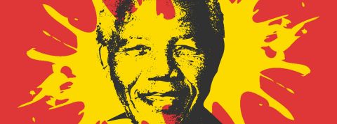 Mandela Mandela