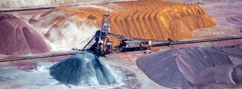 Opla via Getty Opla via Getty