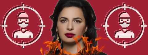 Ruja-Ignatova Ruja-Ignatova