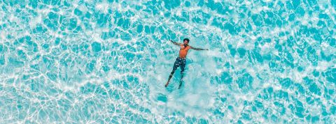 Seul-Mohamed-Nashah-Unsplash Seul-Mohamed-Nashah-Unsplash