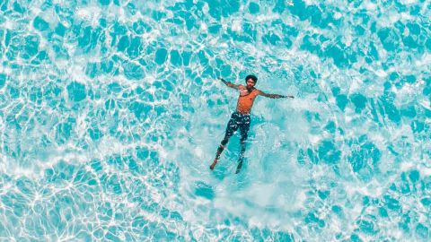 Seul-Mohamed-Nashah-Unsplash