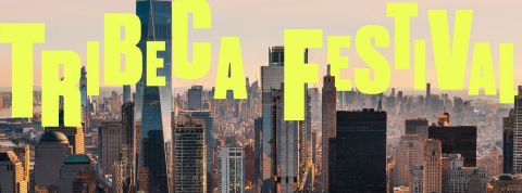 Tribeca2 Tribeca2