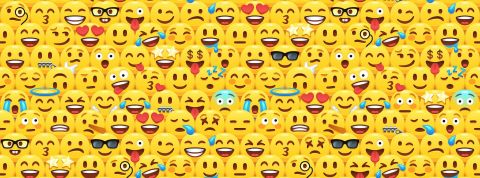 Découvrez les emojis les plus utilisés sur Twitter France Emojis