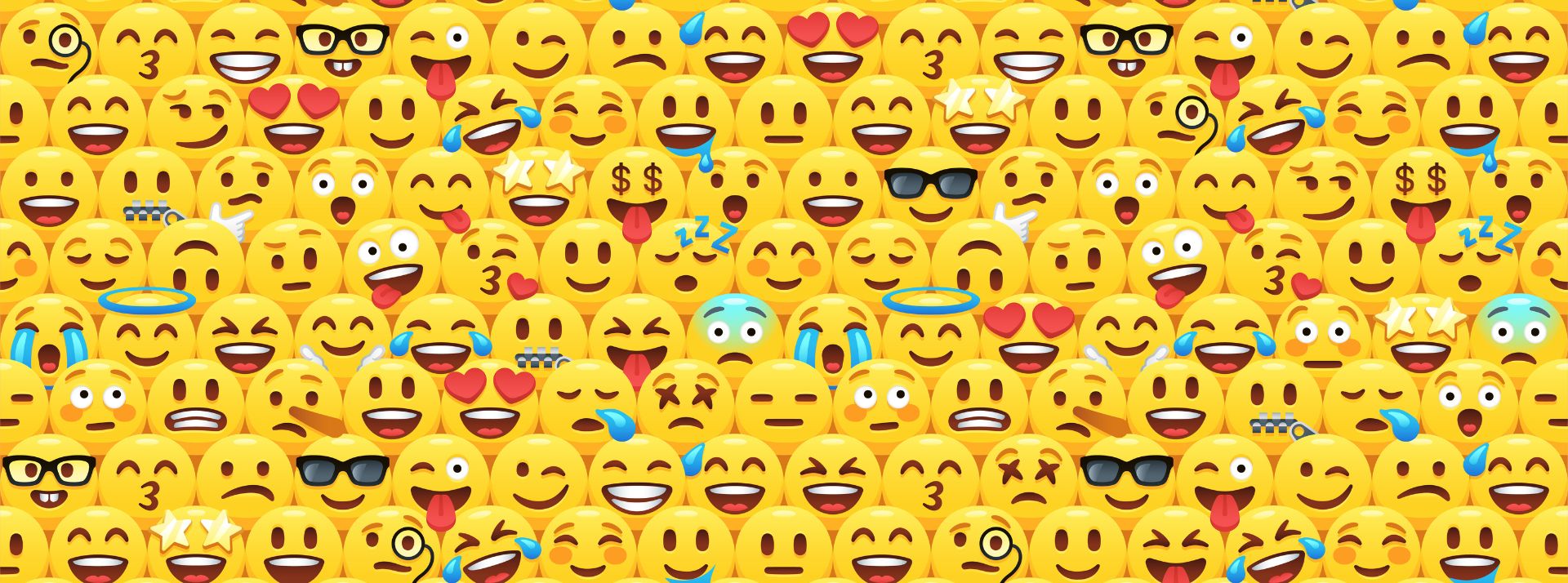 Découvrez les emojis les plus utilisés sur Twitter France - L'ADN Emojis