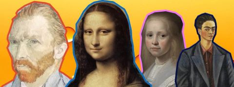 musees-copie musees-copie