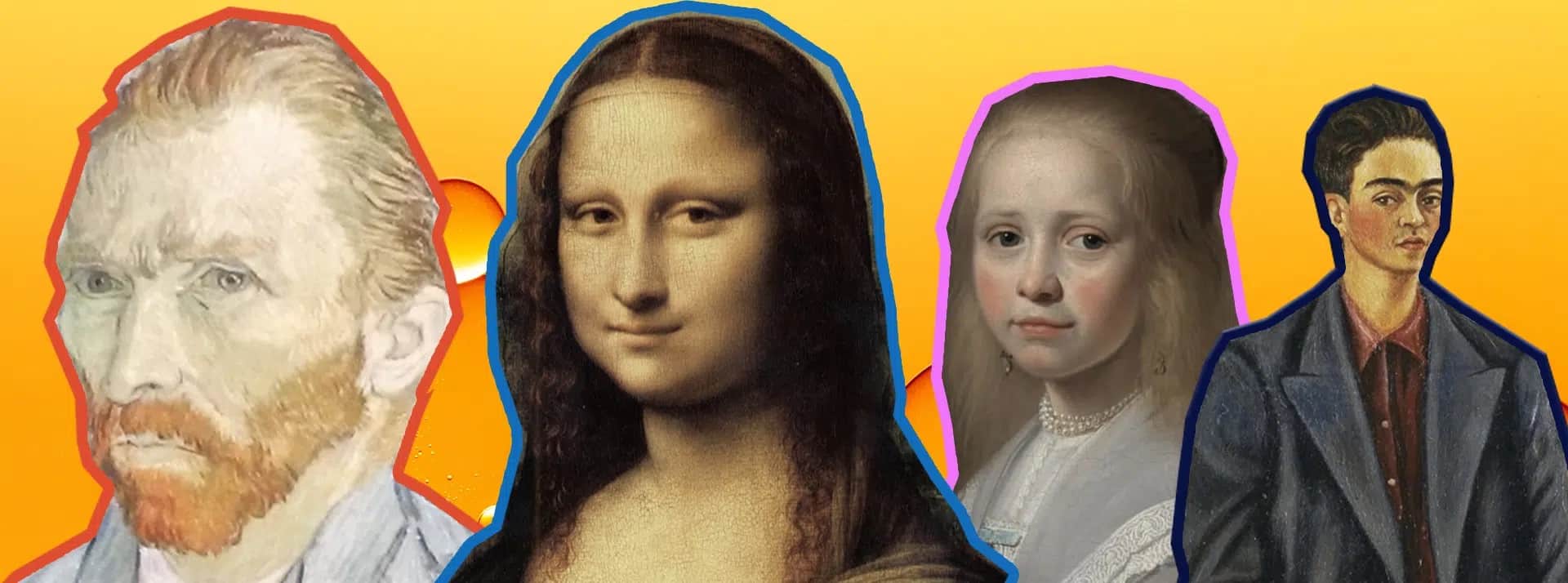 musees-copie - L'ADN