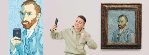 musée-selfie