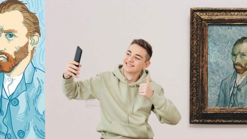 musée-selfie