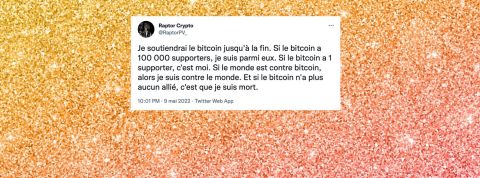 passions affects bitcoin passions affects bitcoin