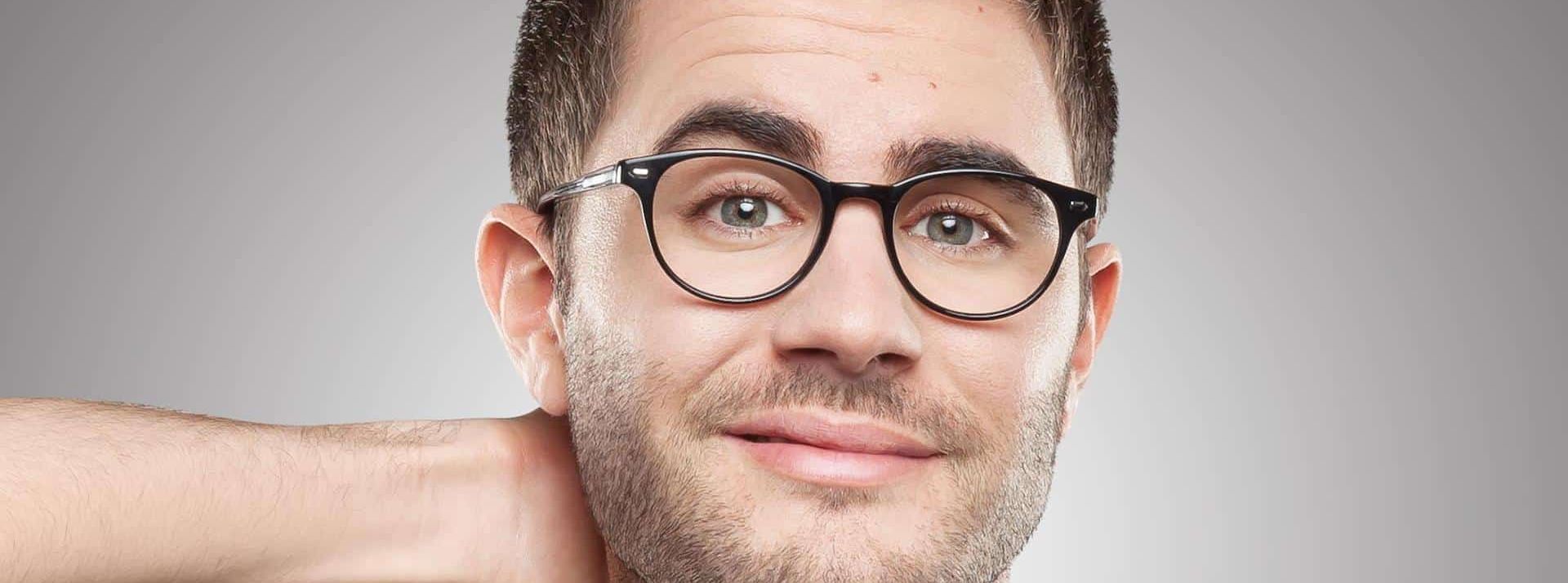 portrait de Cyprien portrait de Cyprien