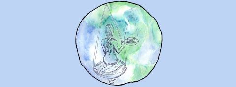 stereohype stereohype