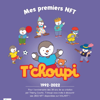 T'choupi - Compilation by Tchoupi