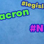 Exemple de Hashtags
