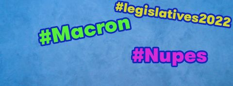 Quels sont les hashtags les plus partagés sur Twitter Exemple de Hashtags